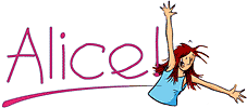 AliceComics