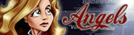 angels2200