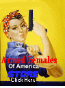 Armed Females of America